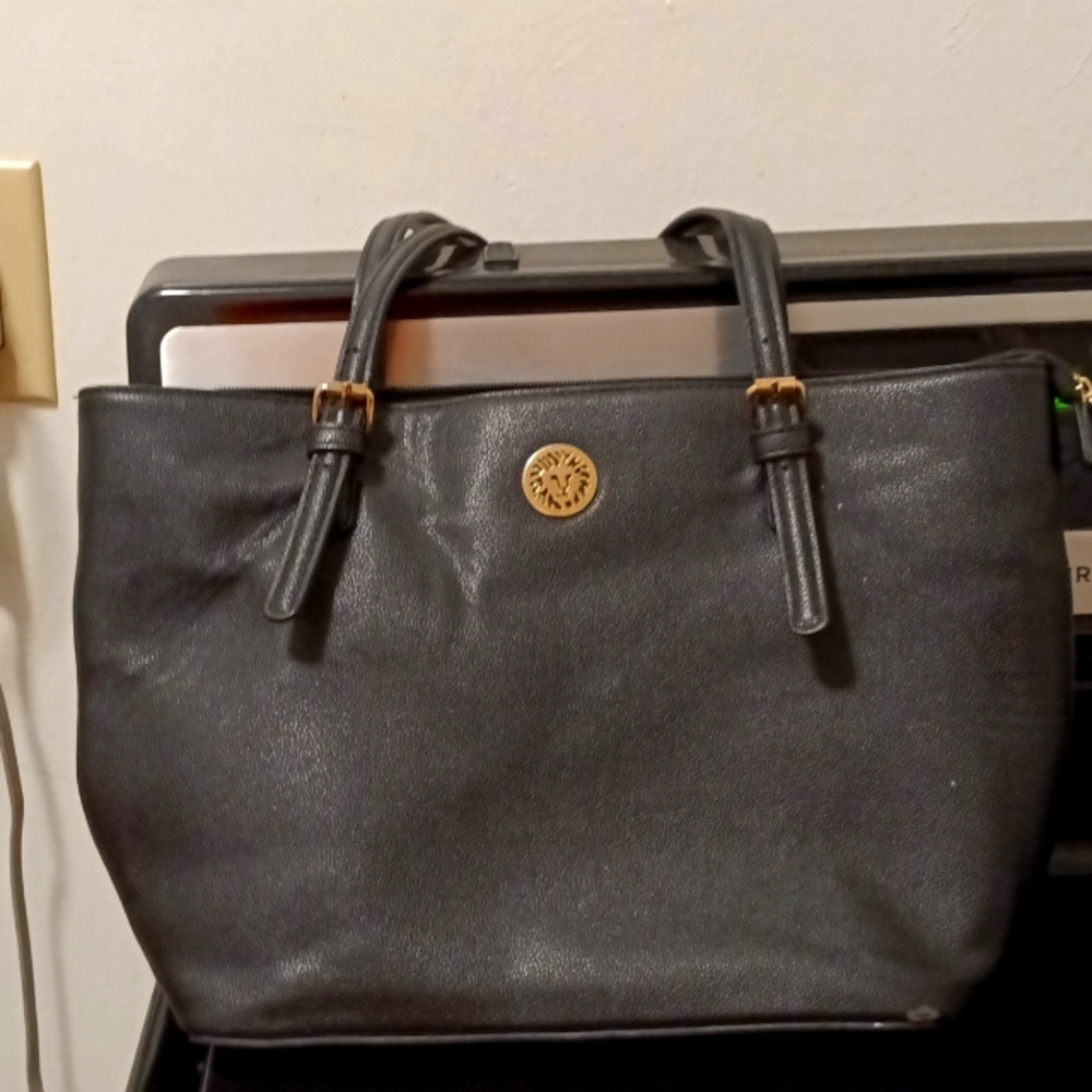 Anne Klein Women shoulder bag